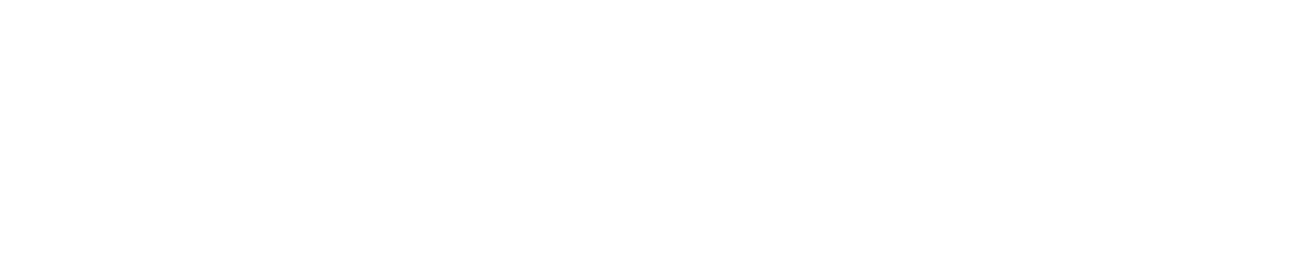 不凡玩品 BUFFUN